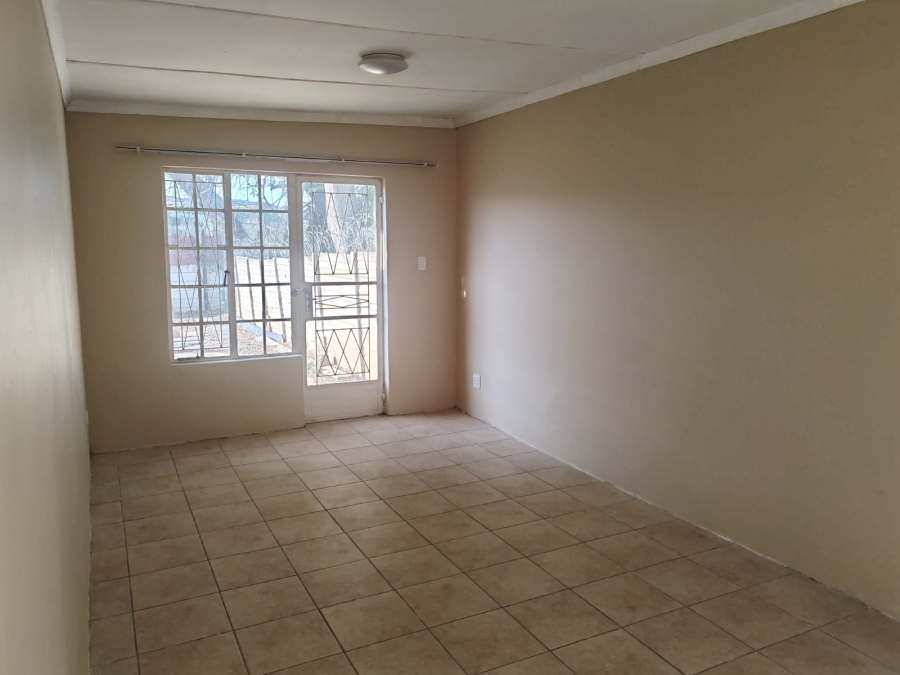 3 Bedroom Property for Sale in Mosel Eastern Cape